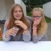 20.08.2015