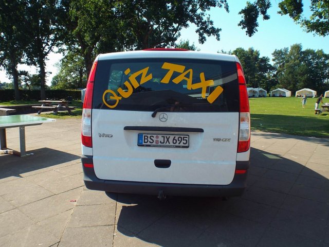 21.08.2015