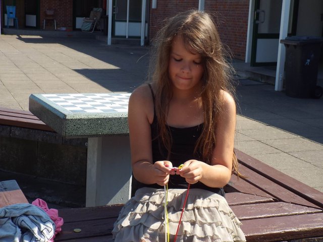 21.08.2015