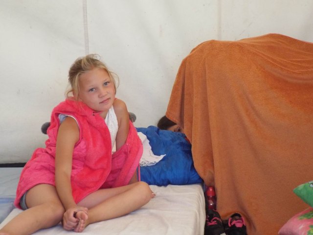21.08.2015