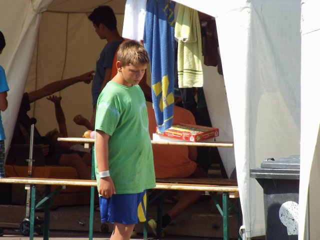 21.08.2015