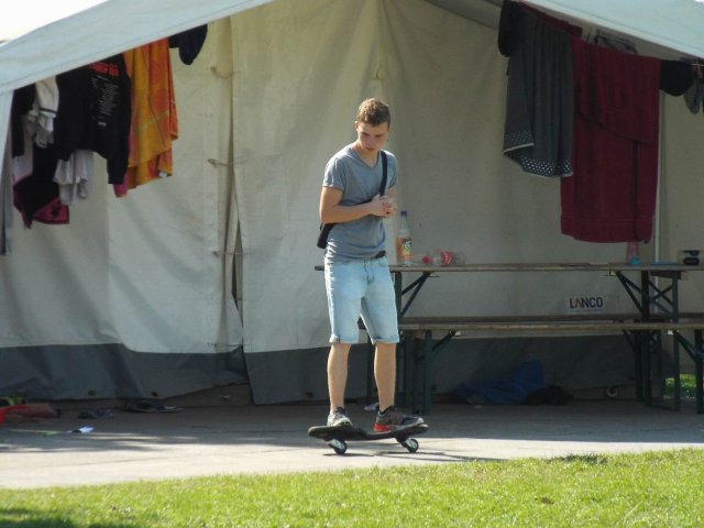 21.08.2015