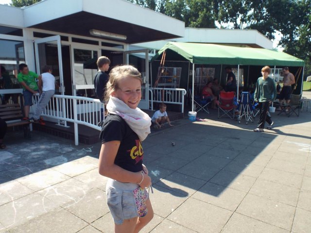 21.08.2015