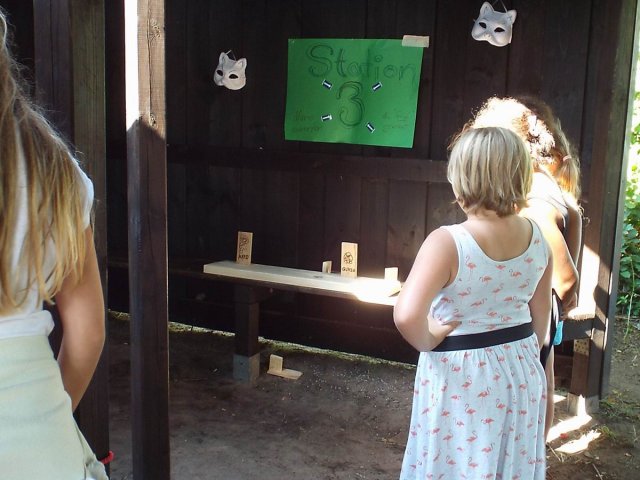 21.08.2015