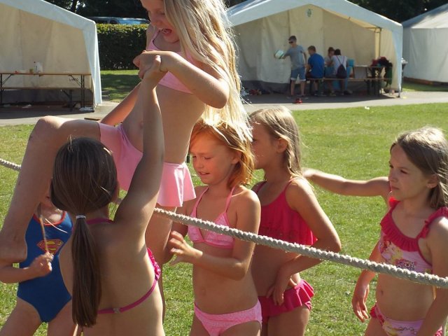 21.08.2015
