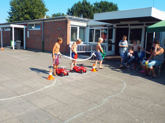 21.08.2015