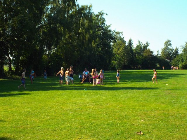 21.08.2015