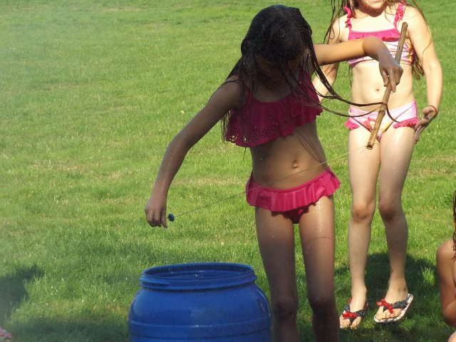 21.08.2015