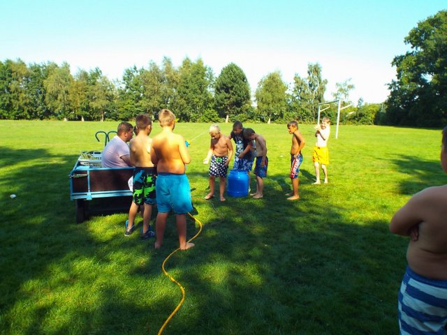 21.08.2015