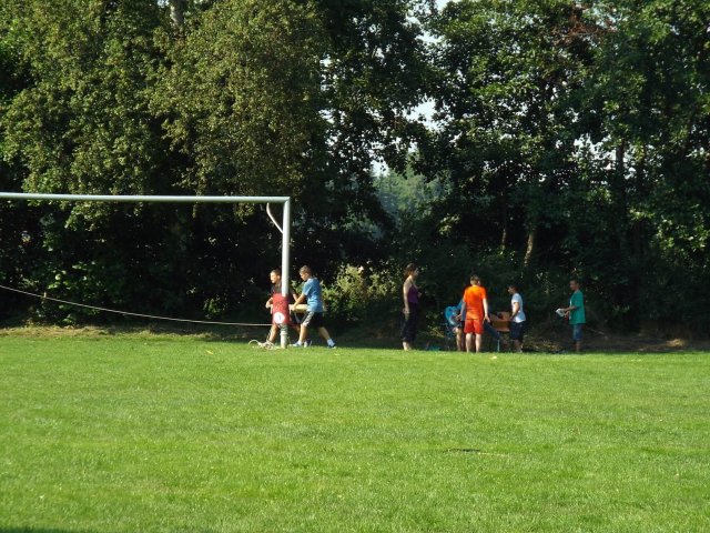 21.08.2015
