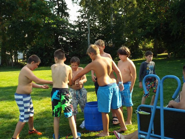 21.08.2015