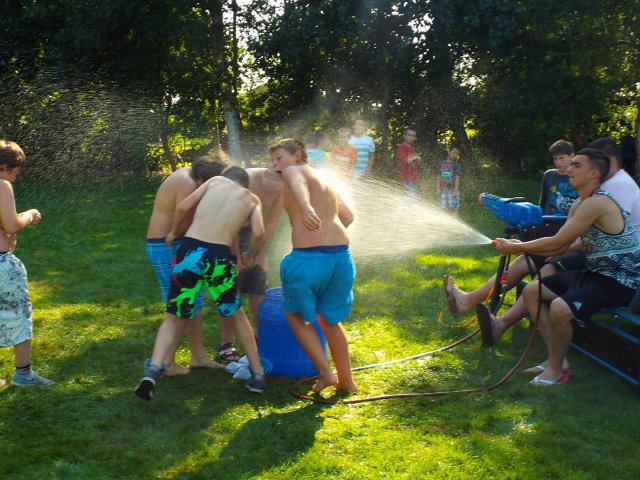 21.08.2015