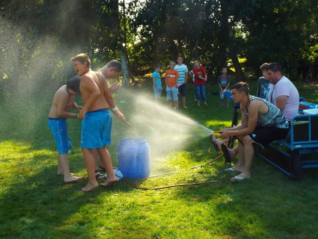 21.08.2015