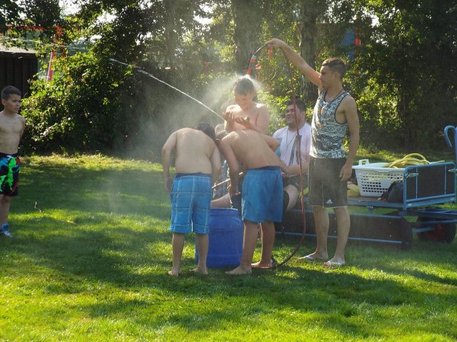 21.08.2015