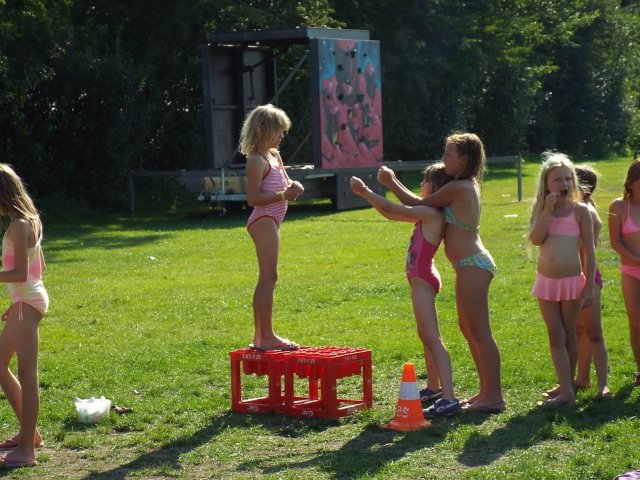 21.08.2015