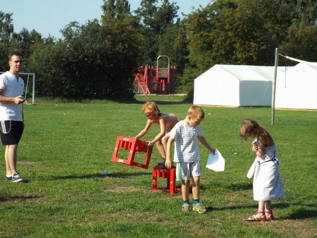 21.08.2015