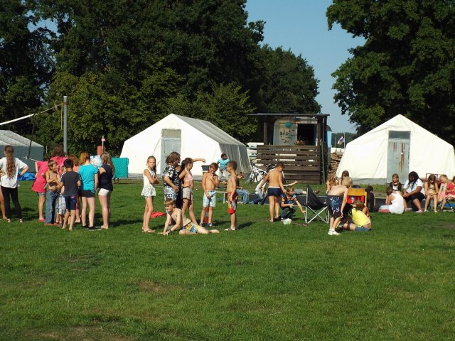 21.08.2015