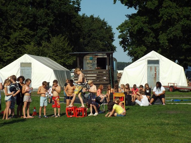 21.08.2015