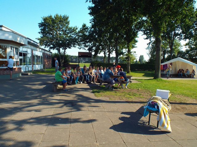 21.08.2015