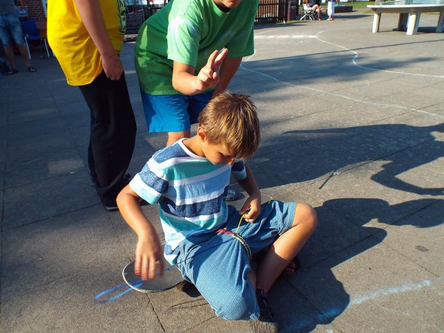 21.08.2015