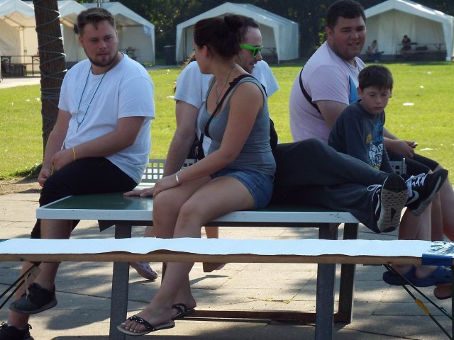 21.08.2015