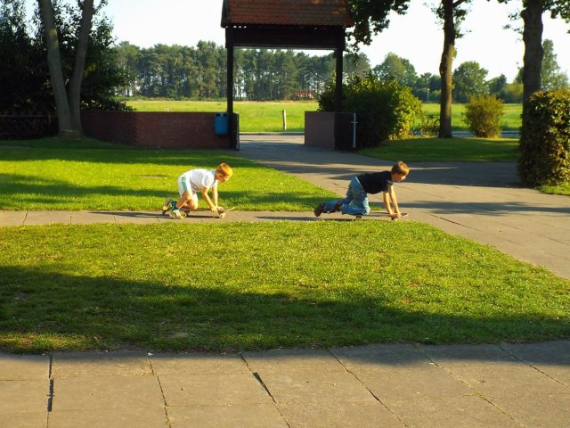 21.08.2015
