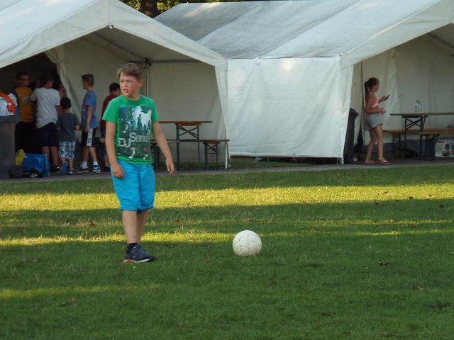 21.08.2015