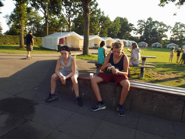 21.08.2015