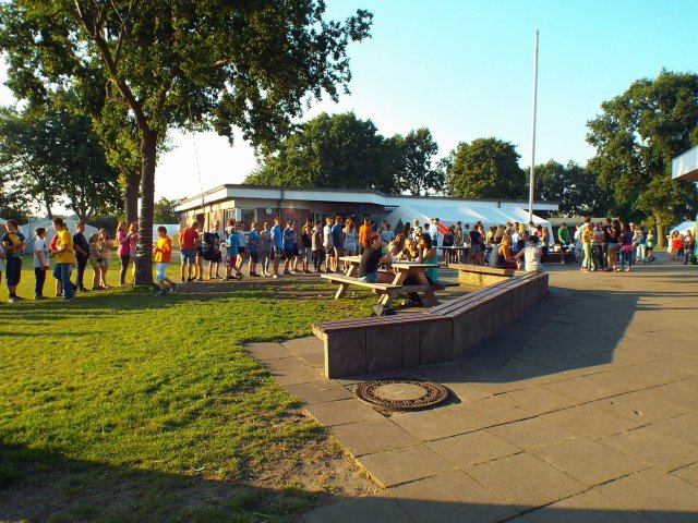 21.08.2015