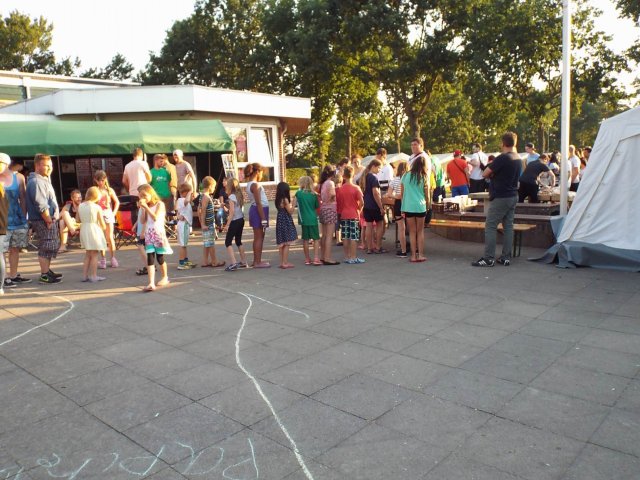21.08.2015
