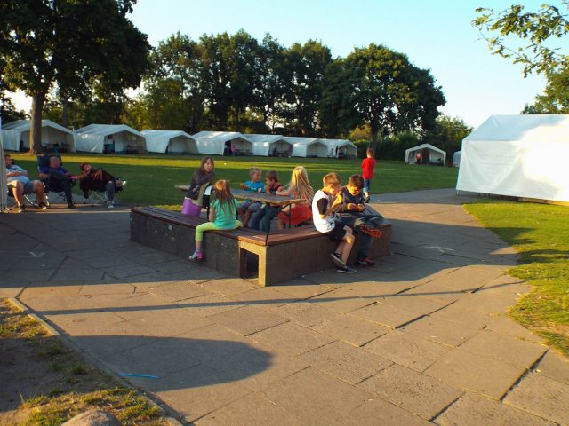 21.08.2015