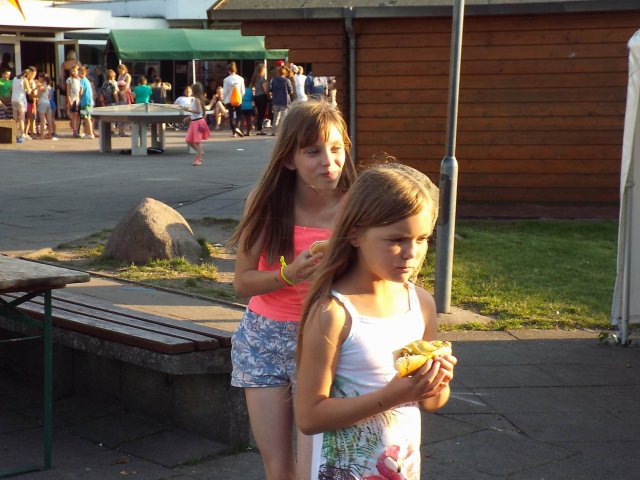 21.08.2015