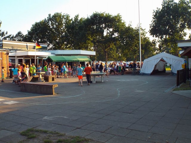 21.08.2015