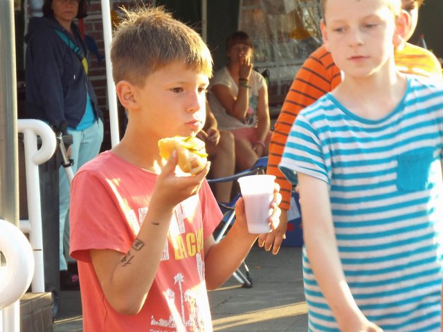 21.08.2015