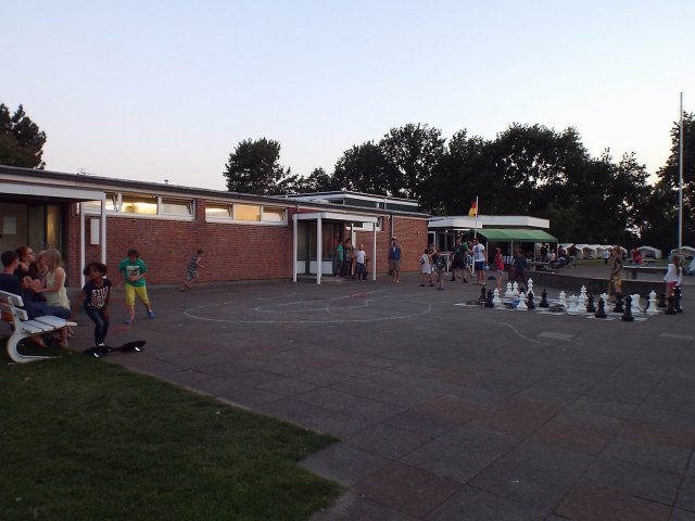 21.08.2015
