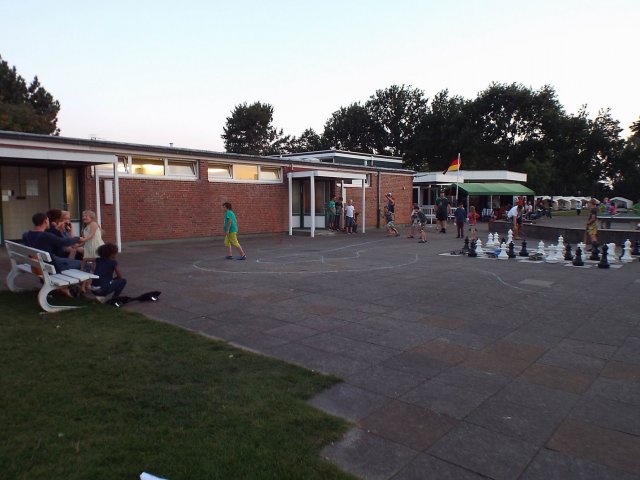 21.08.2015