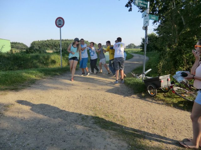 21.08.2015