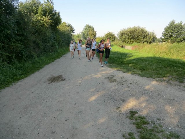21.08.2015