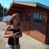 21.08.2015