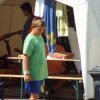 21.08.2015