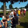 21.08.2015