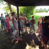 21.08.2015