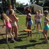 21.08.2015