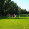 21.08.2015