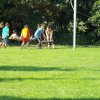21.08.2015