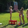 21.08.2015