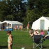21.08.2015