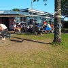 21.08.2015