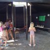 21.08.2015