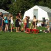 21.08.2015